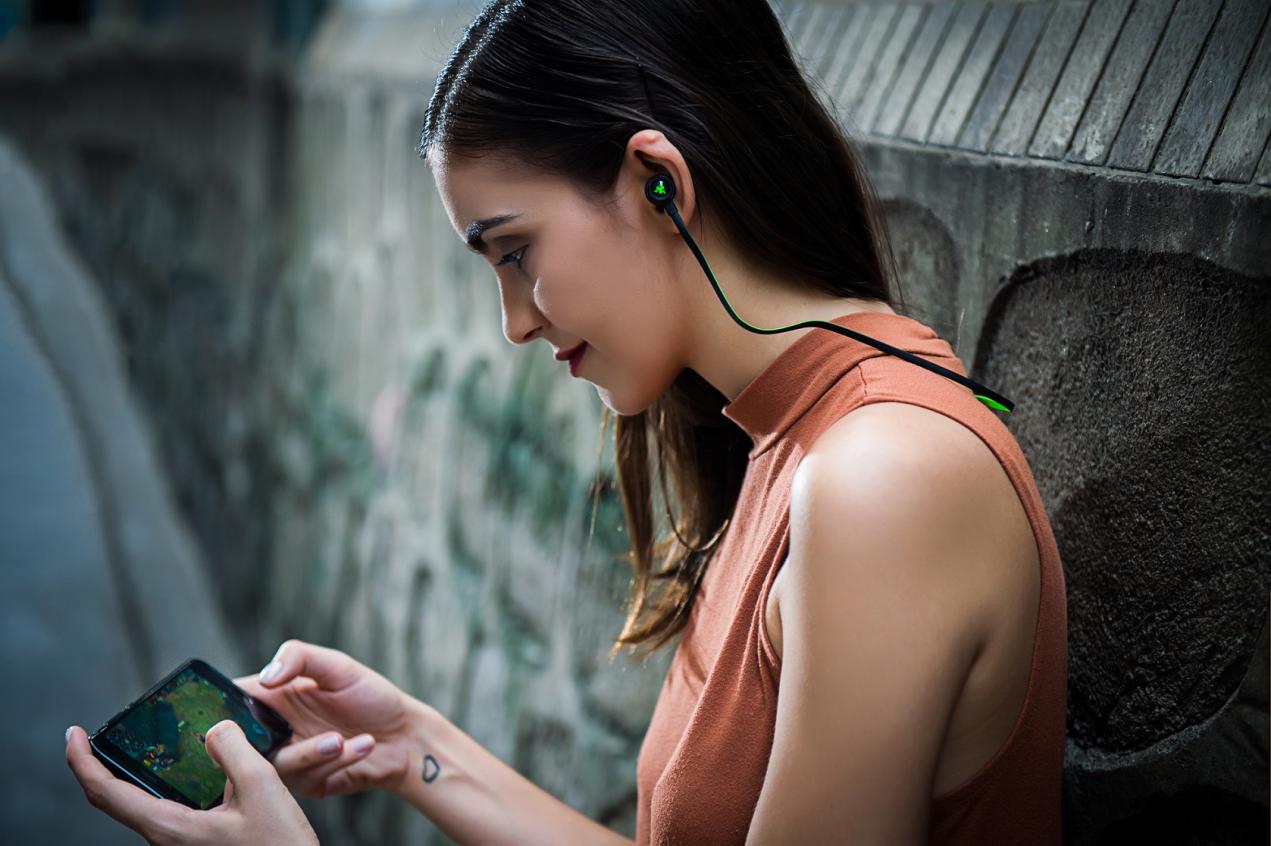 王者荣耀开黑音乐,王者荣耀开黑版