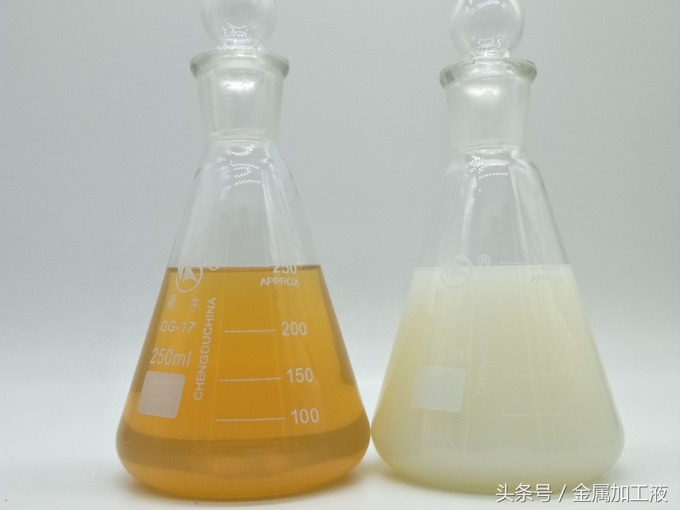 微乳液聚合,微乳液聚合乳化剂选择