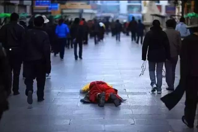 10个适合情侣的目的地，每一个都值得跟他好好走一走