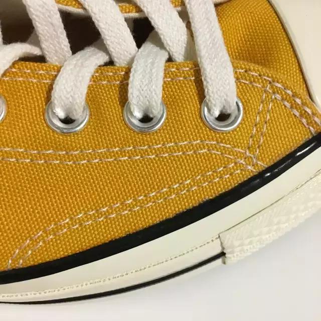 converse1970s真假鉴别,converse1970s鉴定教程