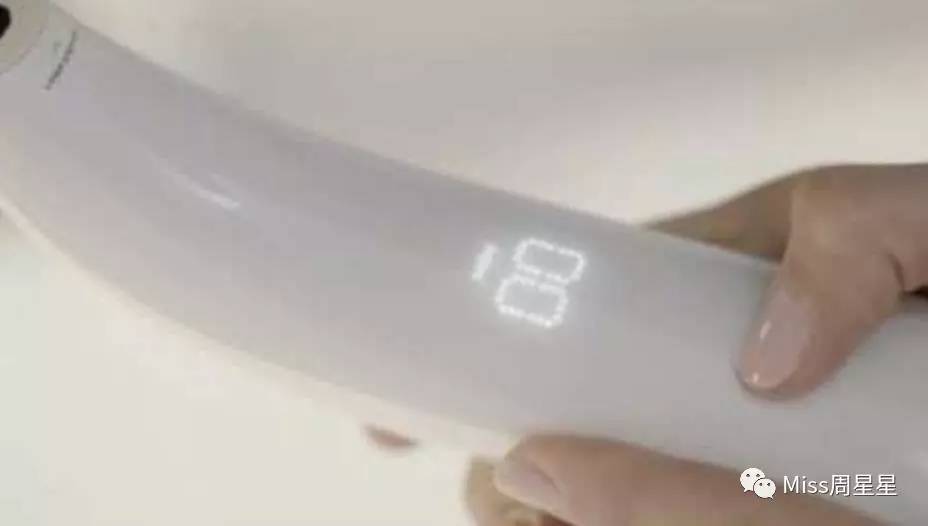 iluminage激光美容仪用法,面部提升紧致美容仪iluminage