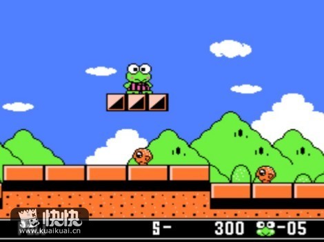 那些年错过的游戏,那些年我们玩过的游戏传奇