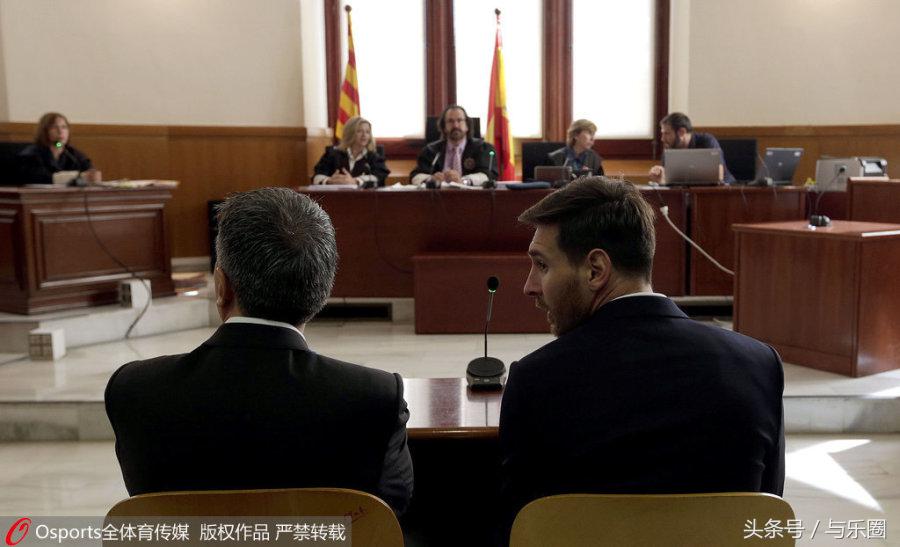 梅西c罗内马尔谁赚得多,巴塞罗那梅西c罗谁更强