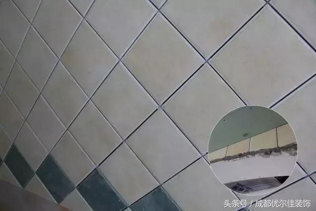 卫浴什么地方改进最好,卫浴间整体翻新