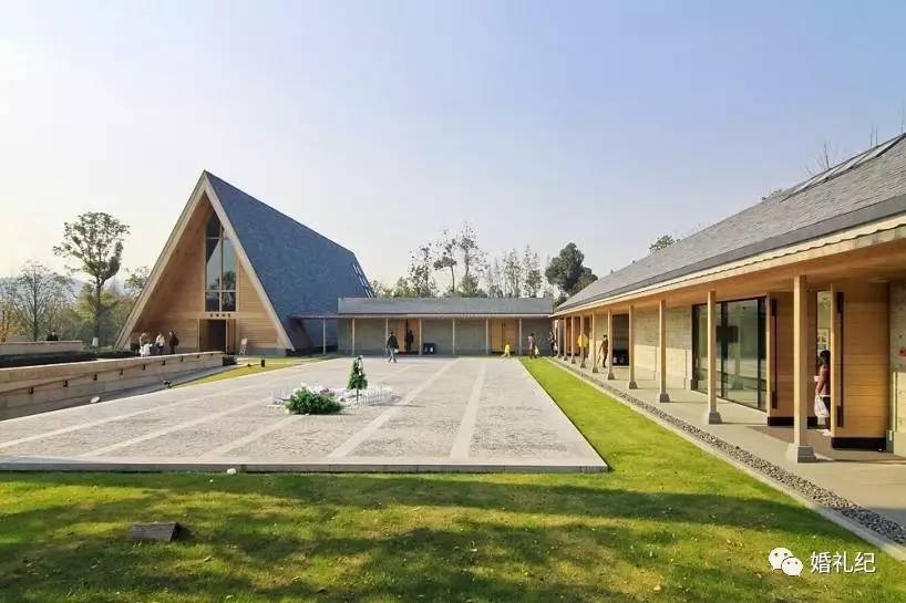 这样的婚纱照拍摄景点你中意吗,婚纱照拍摄圣地推荐