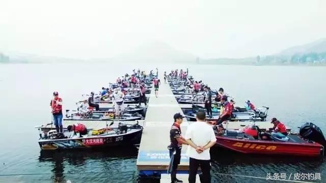 2023贝克力路亚大师赛,2019贝克力路亚大师总决赛直播