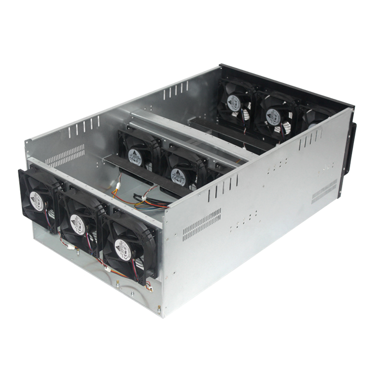 挖矿专业设备,挖矿专用设备和机器