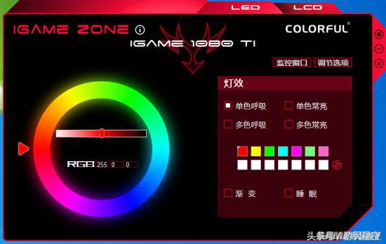 gtx1080ti显卡突出的性能,gtx1080ti显卡为什么比别的都贵