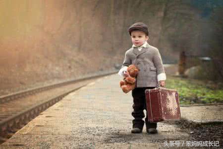 挑战自己冲破极限的作文,挑战自我突破极限励志作文