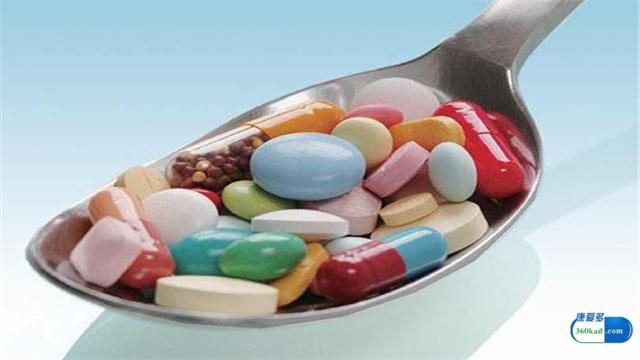 硒酵母片对孕妇有害吗,孕妇要吃哪个硒酵母片