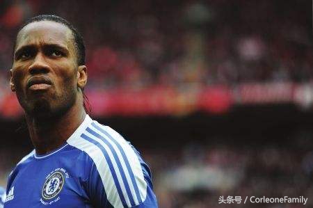 世界足坛大帅哥,足坛十大帅哥阵容合集