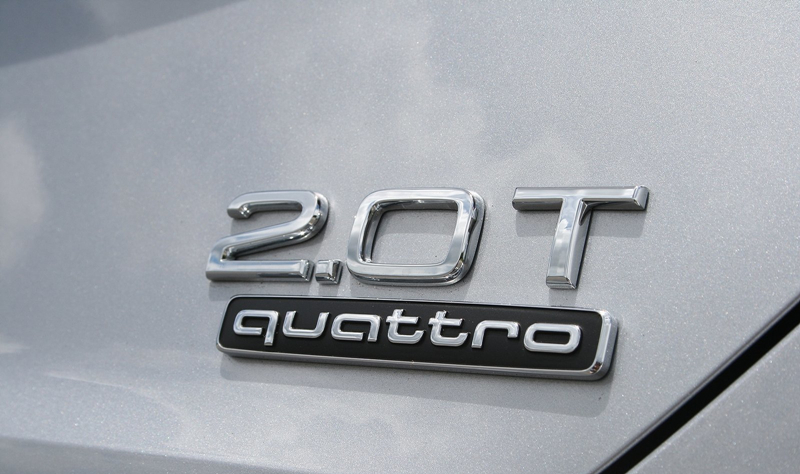 17年奥迪a5敞篷版二手车价格,奥迪a5敞篷版落地多少钱