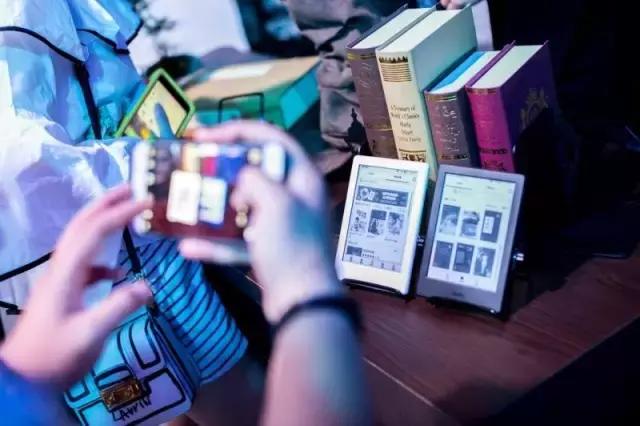 赠品价格超过产品本身,赠品价值超过5万