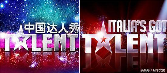 美剧肥皂剧,美剧肥皂剧都有哪些