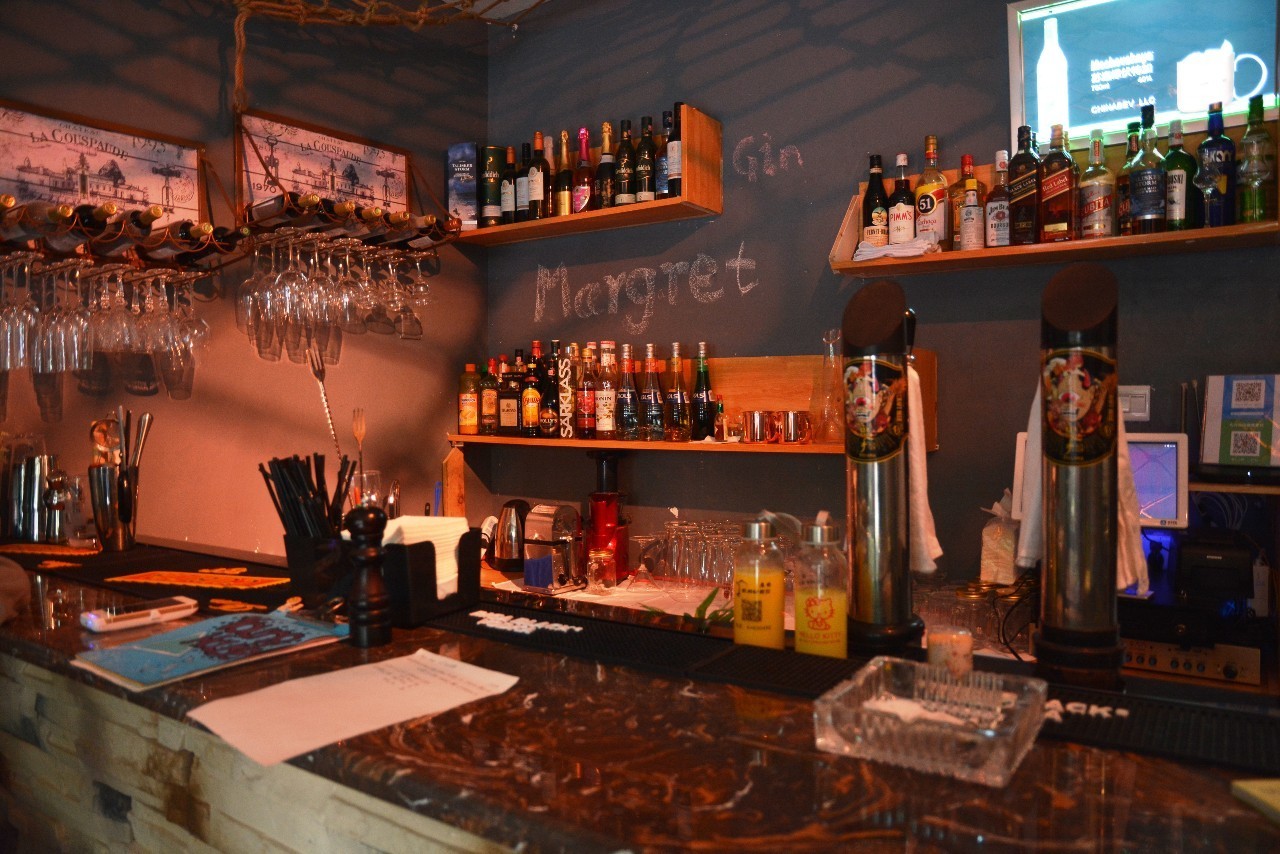 龙泉驿区附近的美食店推荐排行 (龙泉驿区大面美食排行榜)