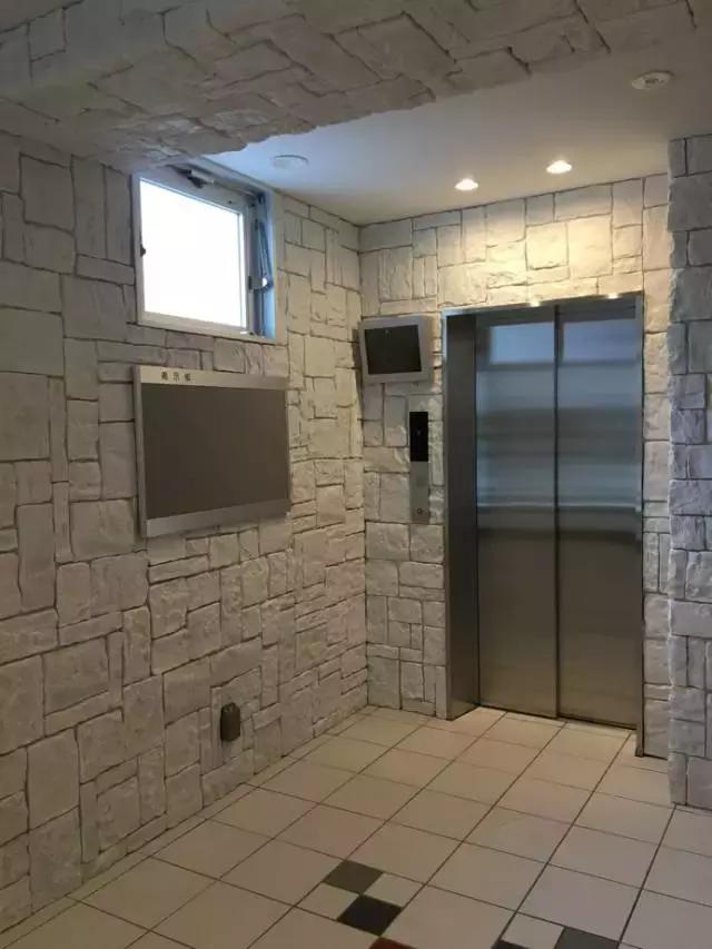 「它」恐怕是住百家在大阪最信得过的房东了