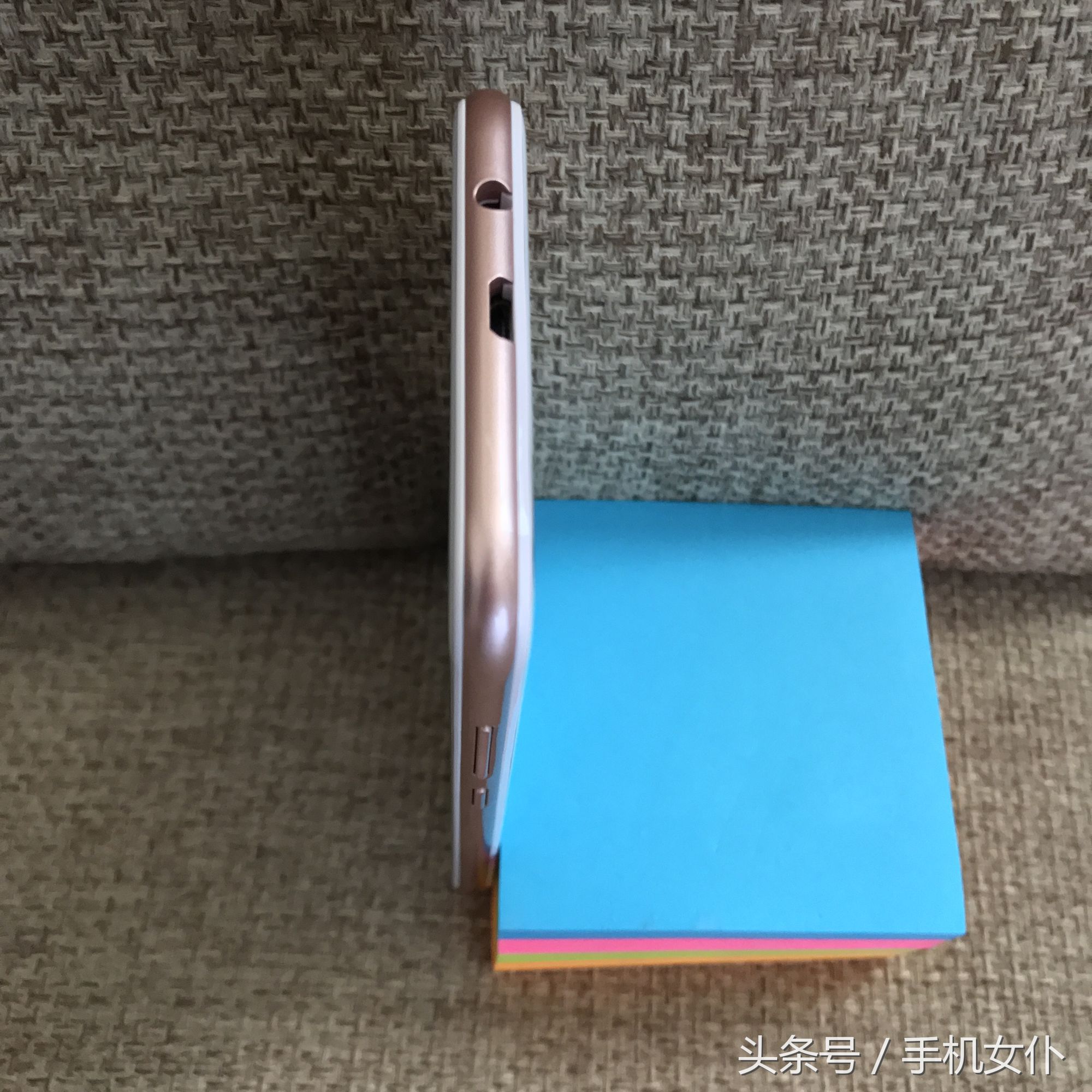 米蓝x9max手机多少钱,米蓝x90pro手机