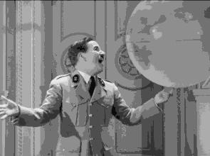 可口可乐芬达是哪国的,芬达是可口可乐公司的吗