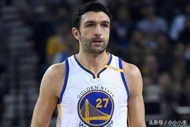 颁奖典礼终于结束为啥说大湿才是MVP