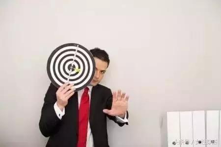 难管的下属有什么方法,没有导购怎么办