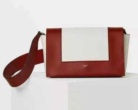 2017你要买的包要有它,并且这股潮风会一直刮下去