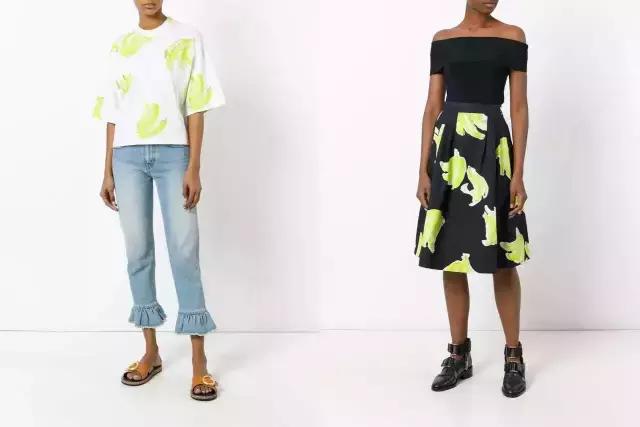 杨幂高圆圆拍摄技巧,杨幂高圆圆陈数