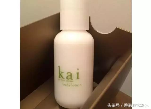 2个女学生选出13款史上最去污的身体洗护产品,再也不用捡肥皂了!