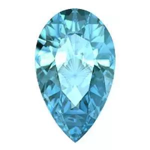 斯里兰卡旅游攻略费用多少,斯里兰卡要花多少钱