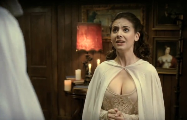 废柴联盟视频,废柴联盟42