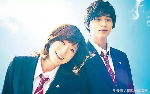 怎样选择合适自己的jk水手服,不过百的jk水手服