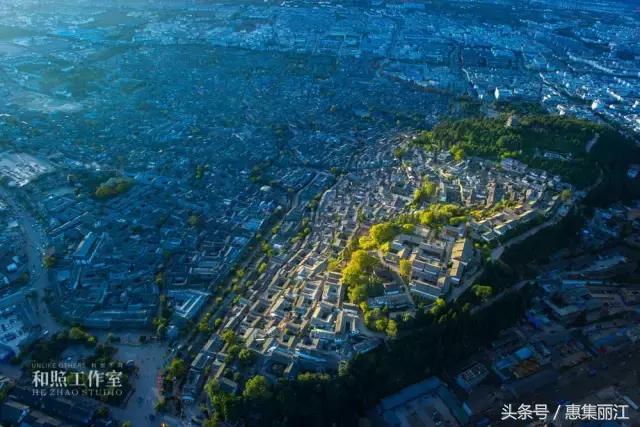 上帝眼中的世界,上帝眼里的风景