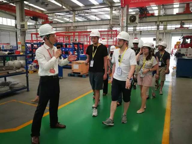 烟台近几年发展状况,外媒惊叹青岛的消息