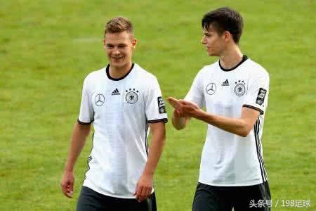 「一周观赛指南」联合会杯豪强激情碰撞，中超战火绵绵！