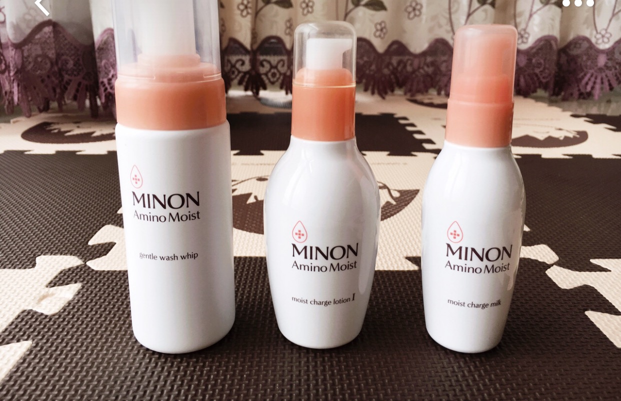 修护红血丝摆脱大红脸,敏感修复3招教你快速祛红血丝