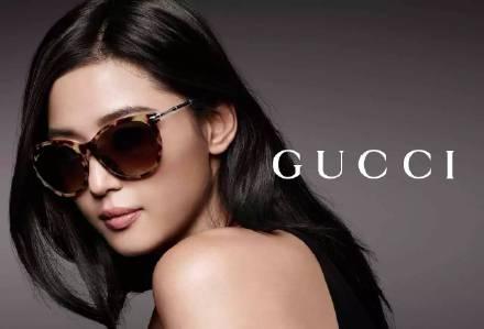 倪妮杨幂gucci,倪妮gucci杨幂