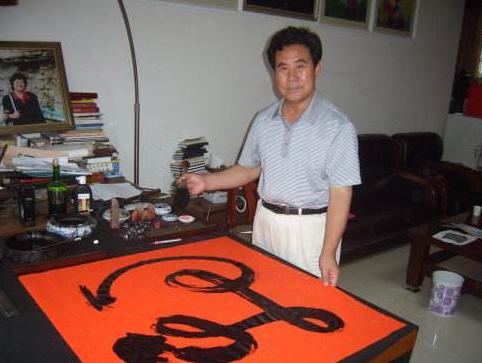 邯郸纪录,邯郸一千米纪录