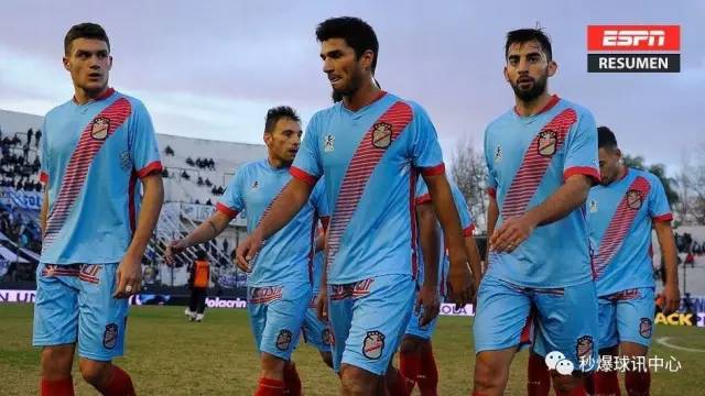 沙兰迪兵工厂,萨兰迪兵工厂与河床队比分