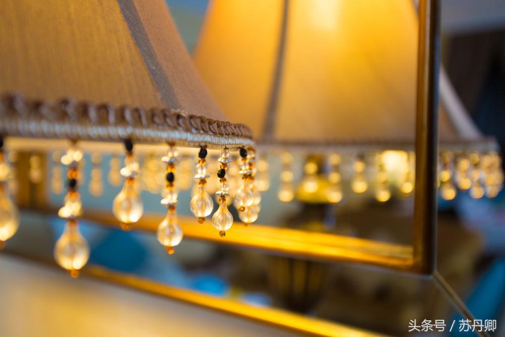 深圳世界之窗中途出去能再进吗,深圳世界之窗要准备什么