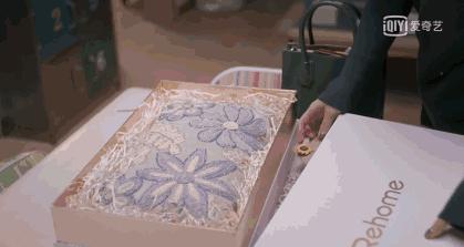 连曲筱绡这种富二代都用我们用得起的平价好物