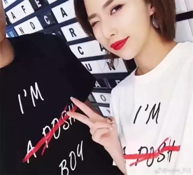 状态字母t代表什么 (字母t解析及意义)