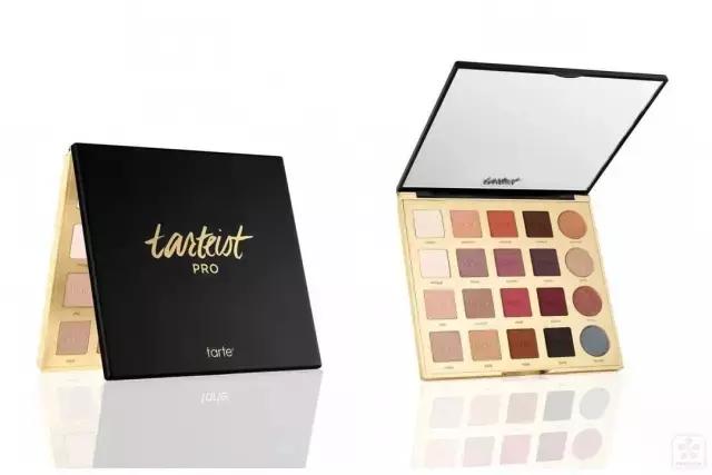 缇庡浗缇庡鍗氫富,鍥藉缇庡蹇呬拱娓呭崟澶у叏