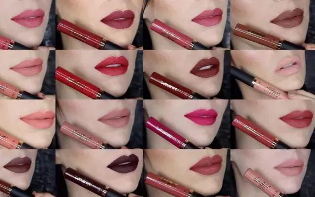 缇庡浗缇庡鍗氫富,鍥藉缇庡蹇呬拱娓呭崟