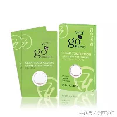 夏日有几种控油方法,夏天控油就是减少护肤步骤吗