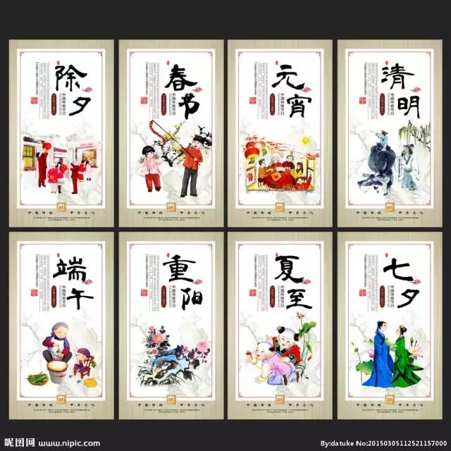 中国高考时间都是统一的吗,高考时间规定2017