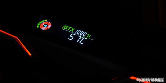 gtx1080ti显卡突出的性能,gtx1080ti显卡为什么比别的都贵