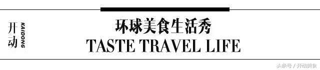 减肥期间可以吃的小零食有哪些,低卡零食既减肥又好吃