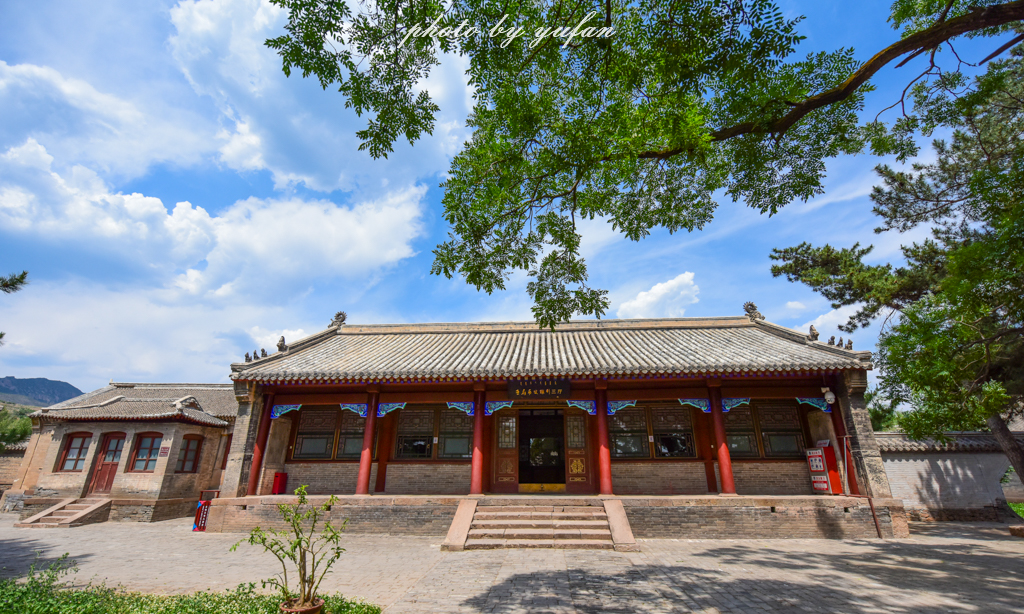 在内蒙古赤峰去哪儿玩儿,内蒙赤峰怎么玩