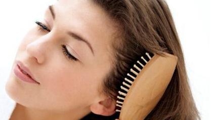 头发分叉毛躁补救的方法,头发分叉的护理方法