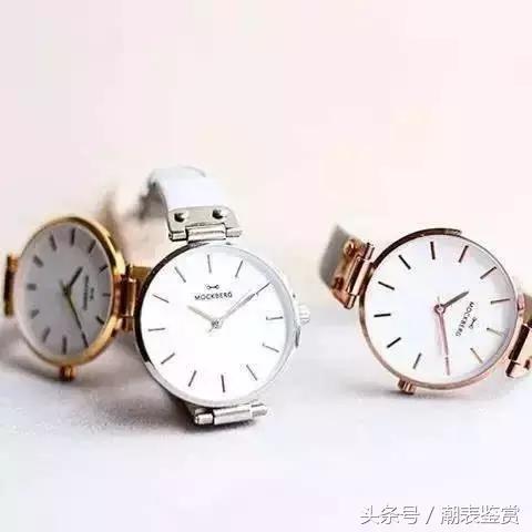 女人味十足的浪浪浪小表集！大品牌被完虐！