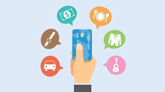 夏夏：个人征信查询次数过多，该怎么办？如何维护